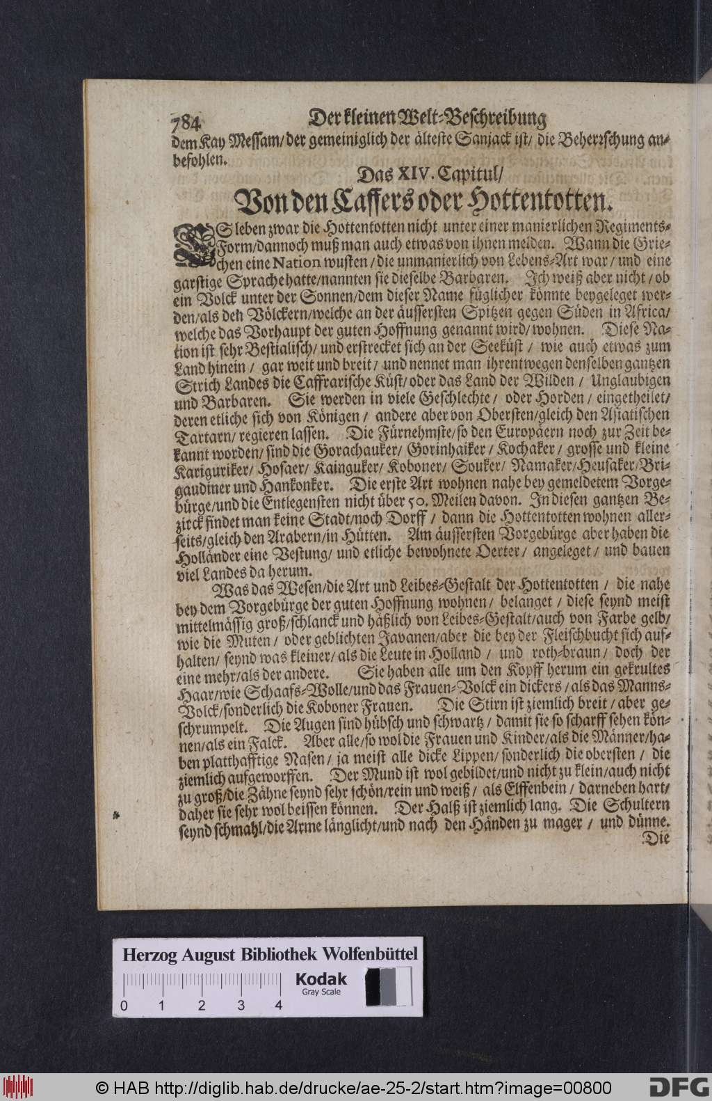 http://diglib.hab.de/drucke/ae-25-2/00800.jpg