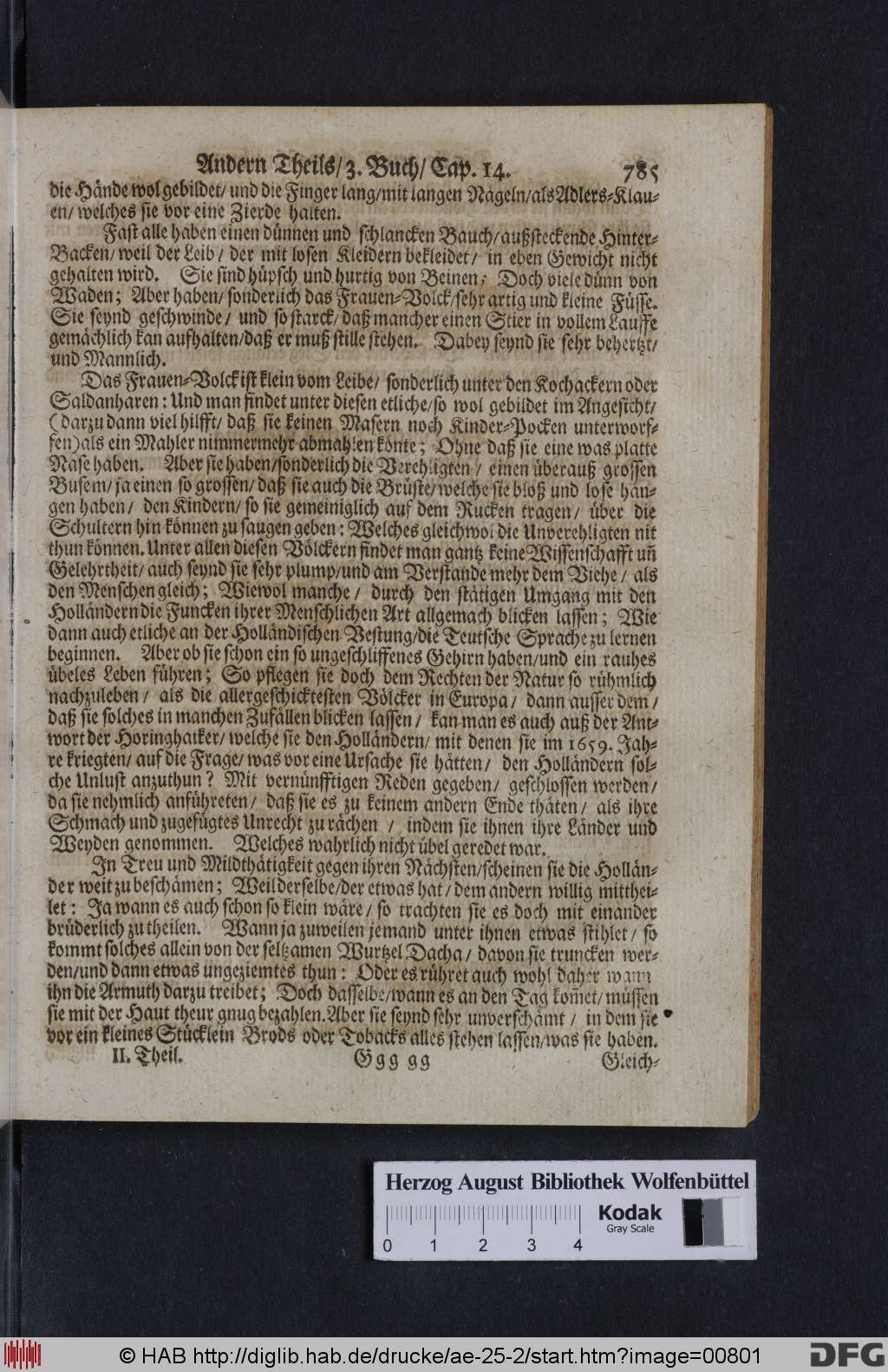 http://diglib.hab.de/drucke/ae-25-2/00801.jpg