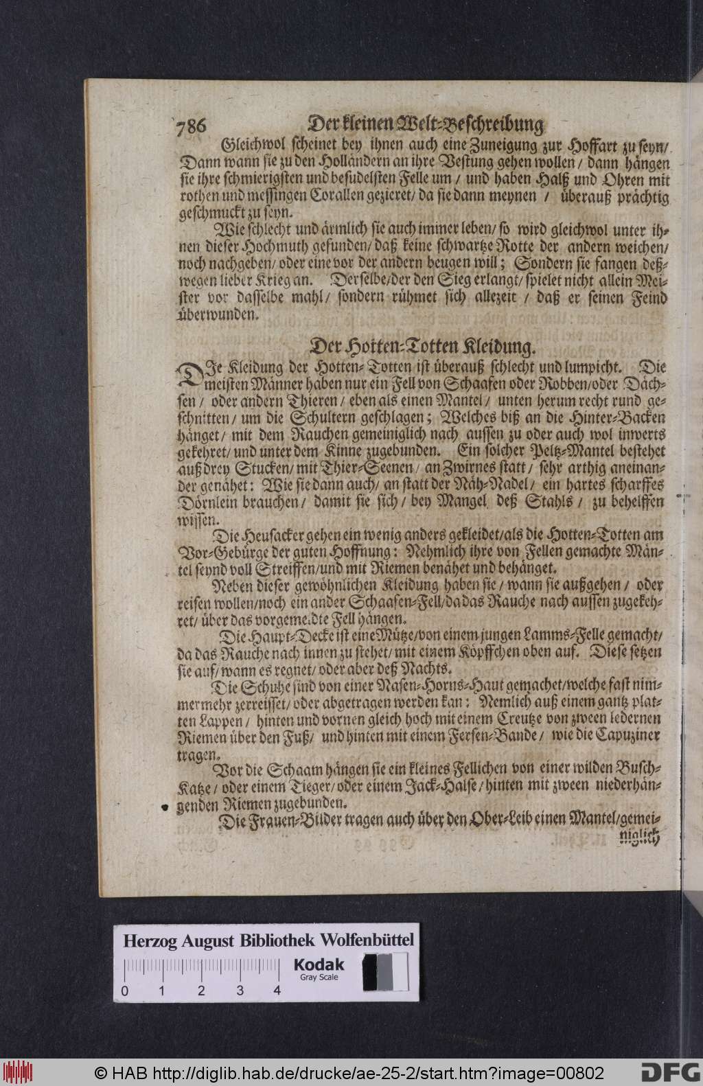http://diglib.hab.de/drucke/ae-25-2/00802.jpg
