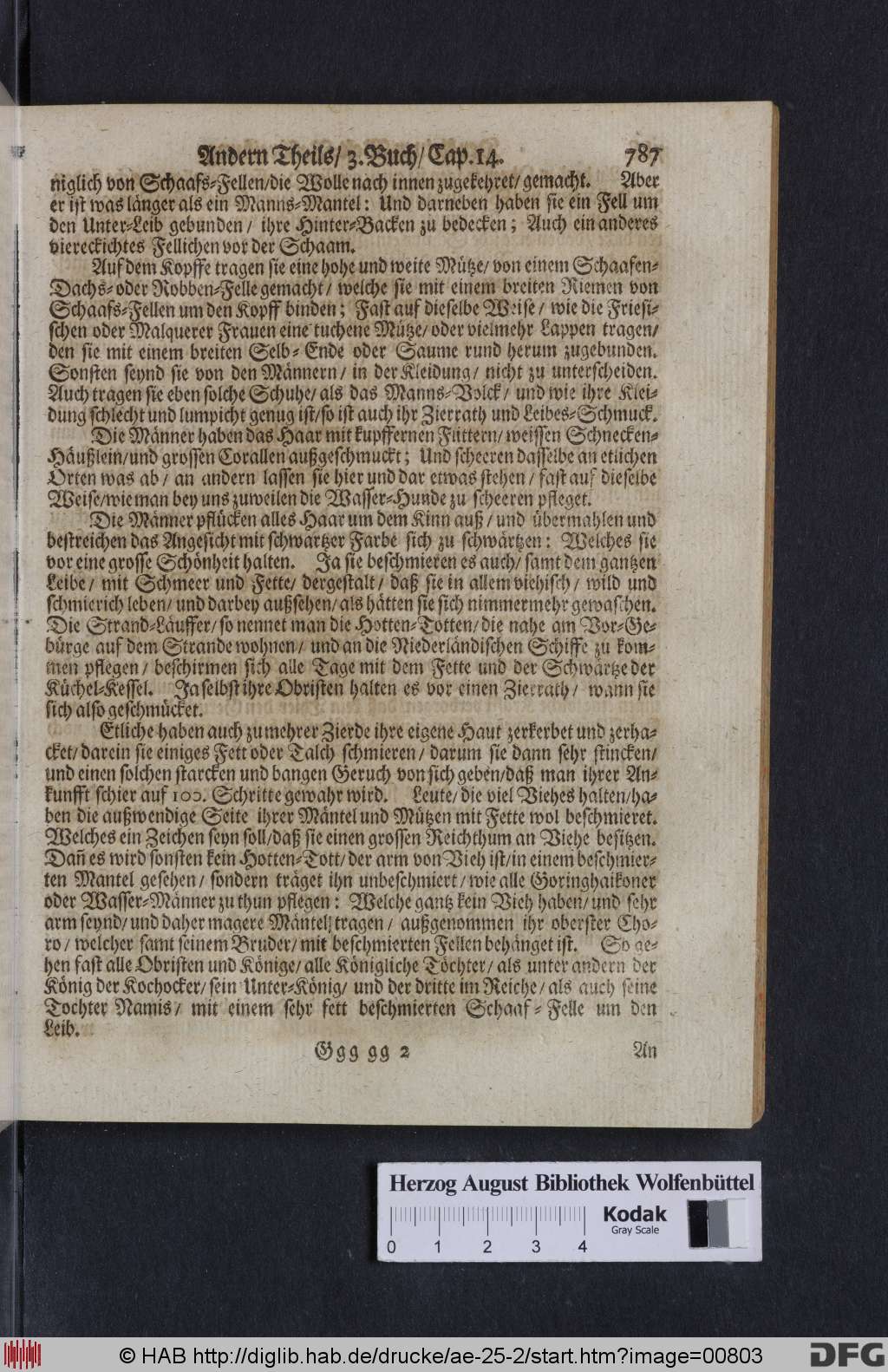 http://diglib.hab.de/drucke/ae-25-2/00803.jpg