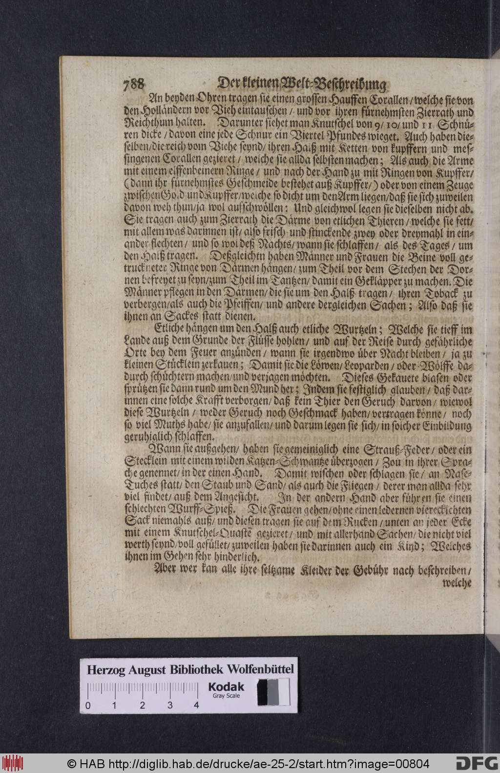 http://diglib.hab.de/drucke/ae-25-2/00804.jpg