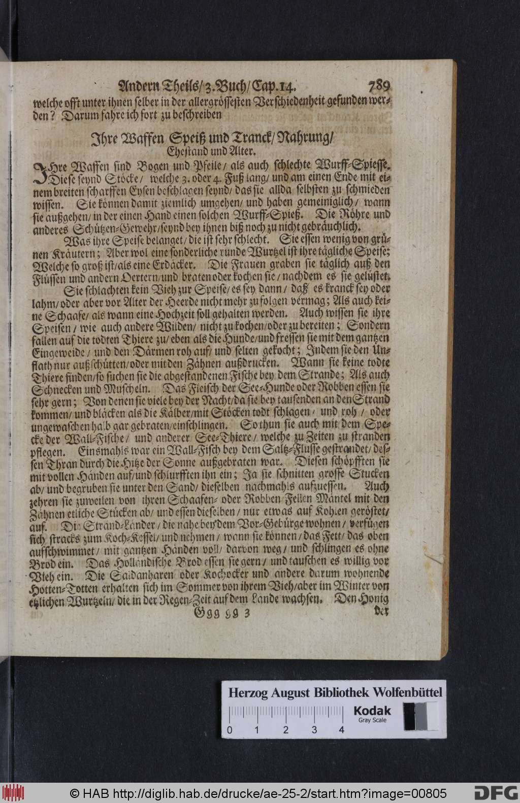 http://diglib.hab.de/drucke/ae-25-2/00805.jpg