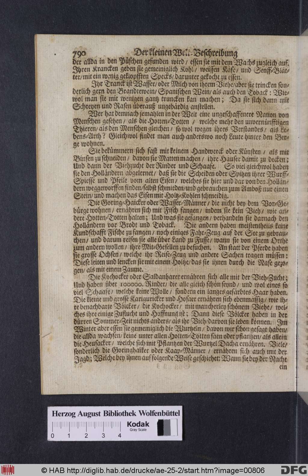 http://diglib.hab.de/drucke/ae-25-2/00806.jpg