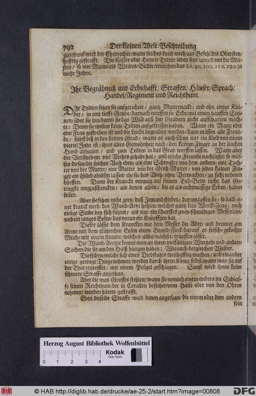 http://diglib.hab.de/drucke/ae-25-2/00808.jpg