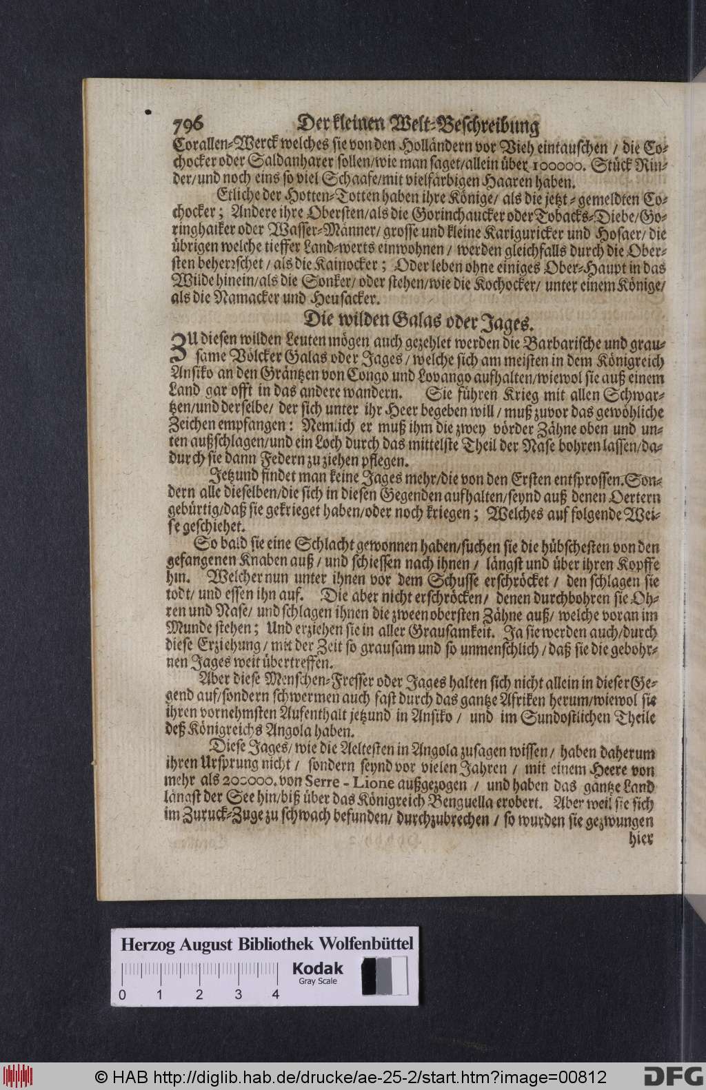 http://diglib.hab.de/drucke/ae-25-2/00812.jpg