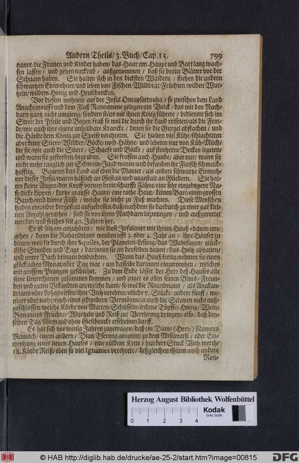 http://diglib.hab.de/drucke/ae-25-2/00815.jpg