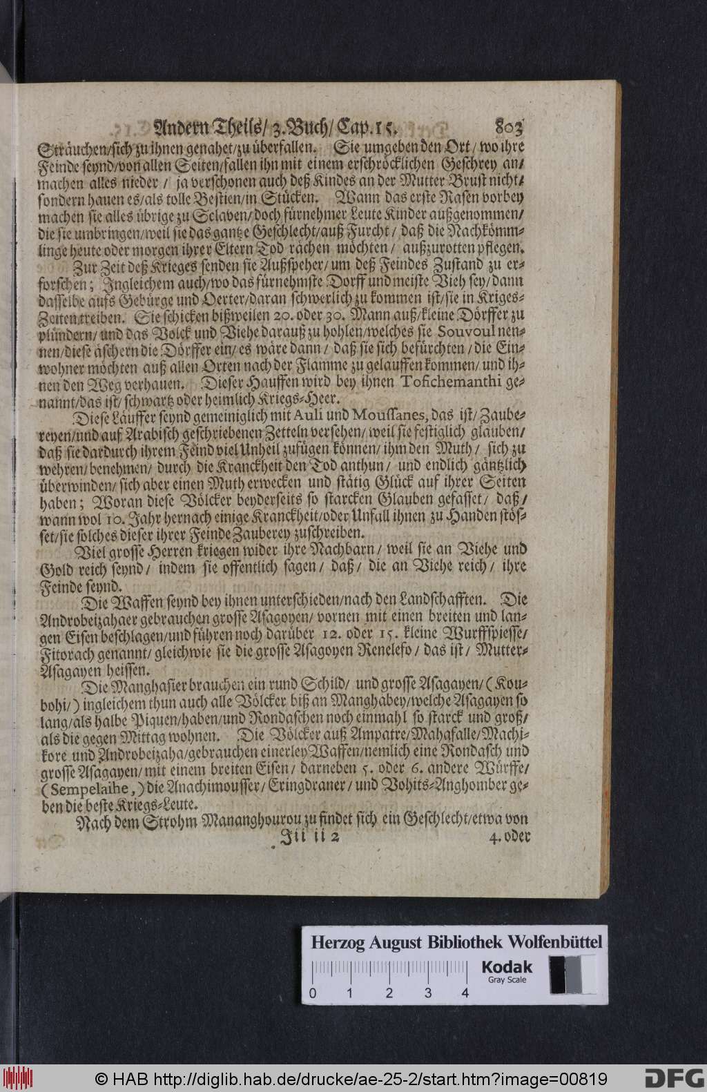 http://diglib.hab.de/drucke/ae-25-2/00819.jpg