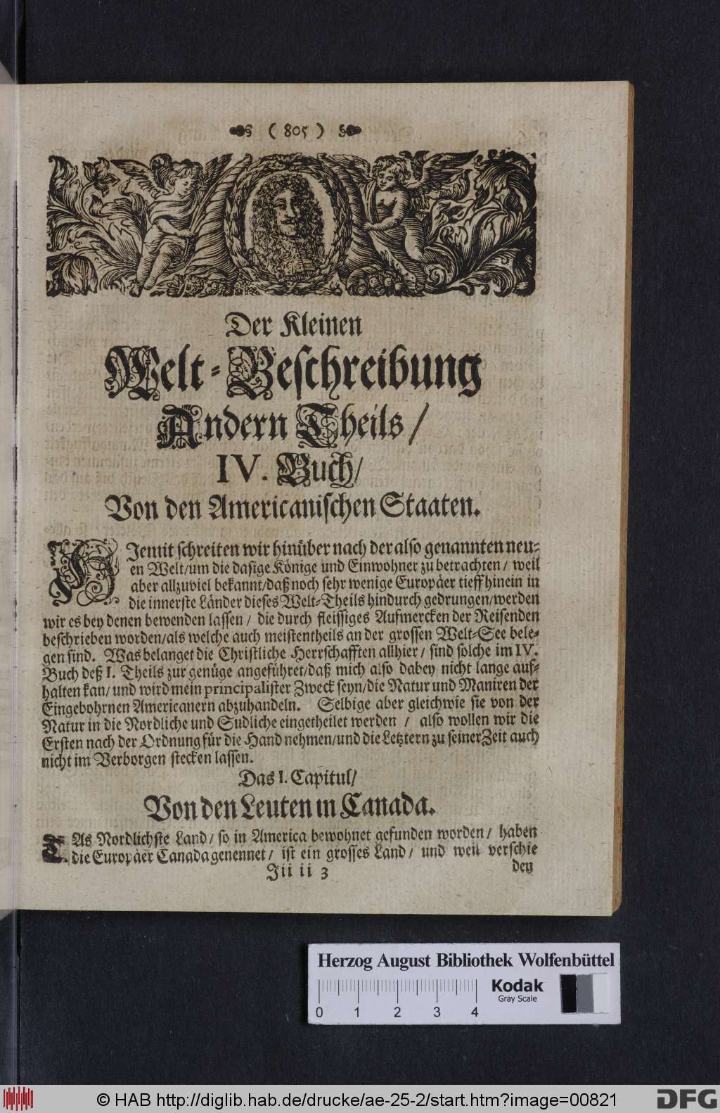 http://diglib.hab.de/drucke/ae-25-2/00821.jpg