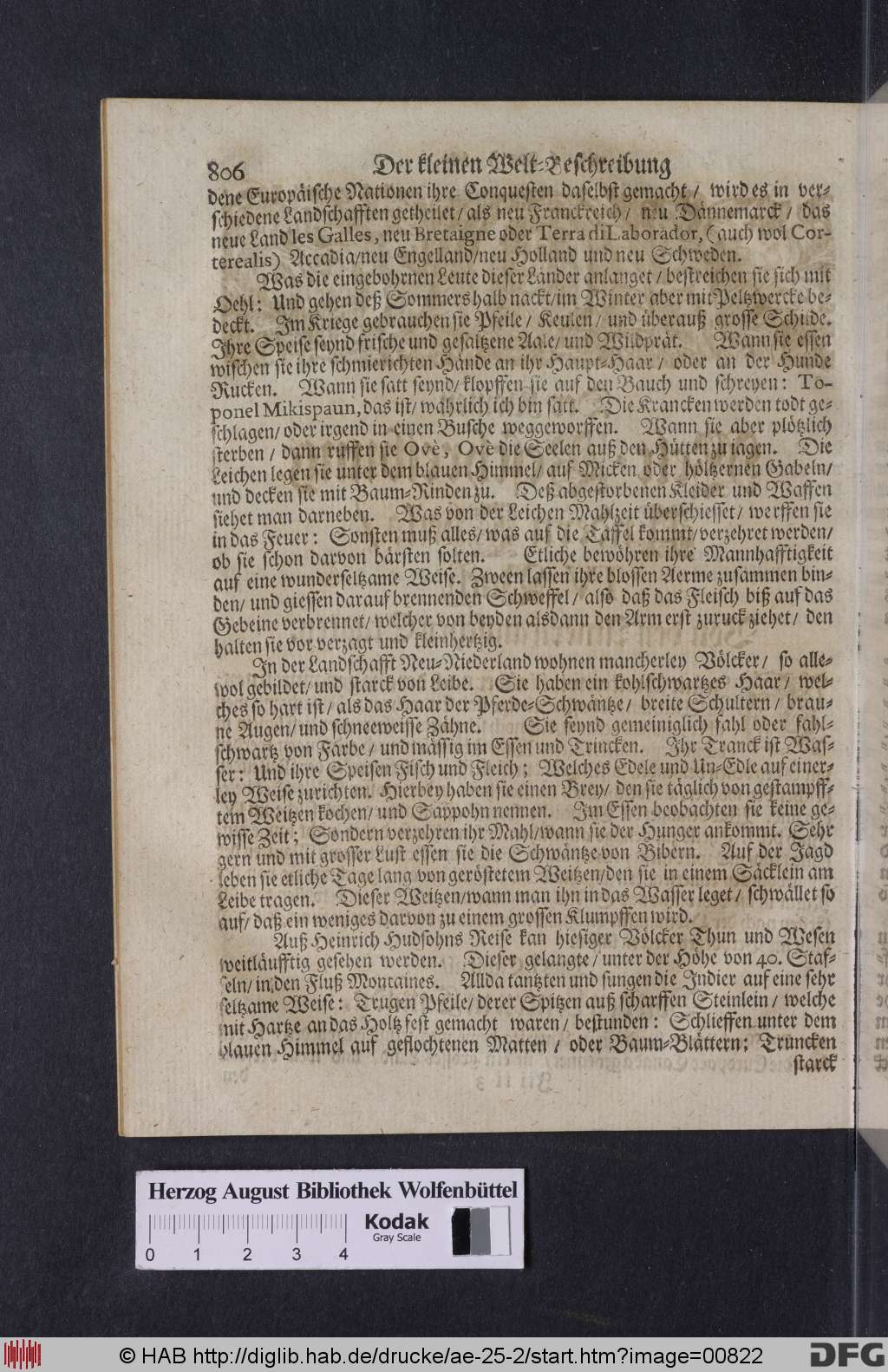 http://diglib.hab.de/drucke/ae-25-2/00822.jpg