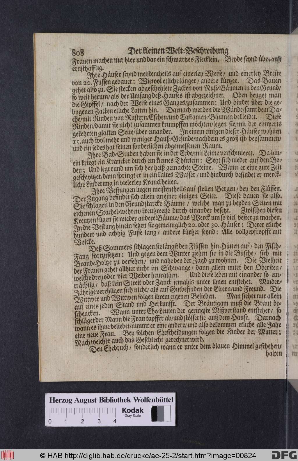 http://diglib.hab.de/drucke/ae-25-2/00824.jpg