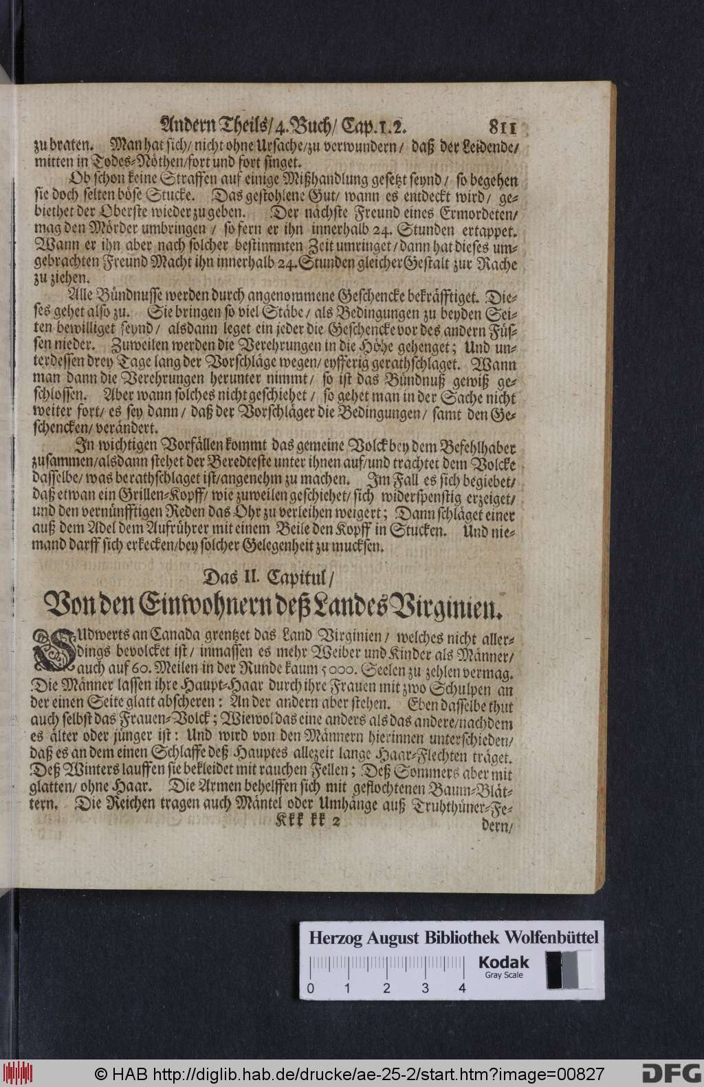 http://diglib.hab.de/drucke/ae-25-2/00827.jpg