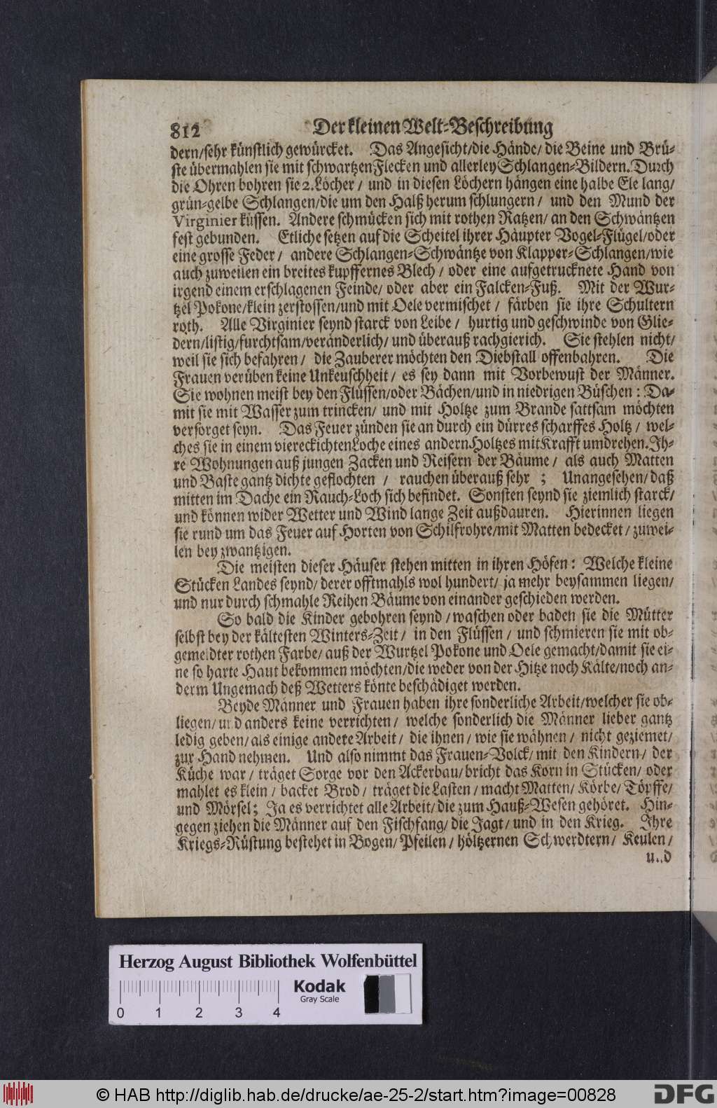 http://diglib.hab.de/drucke/ae-25-2/00828.jpg