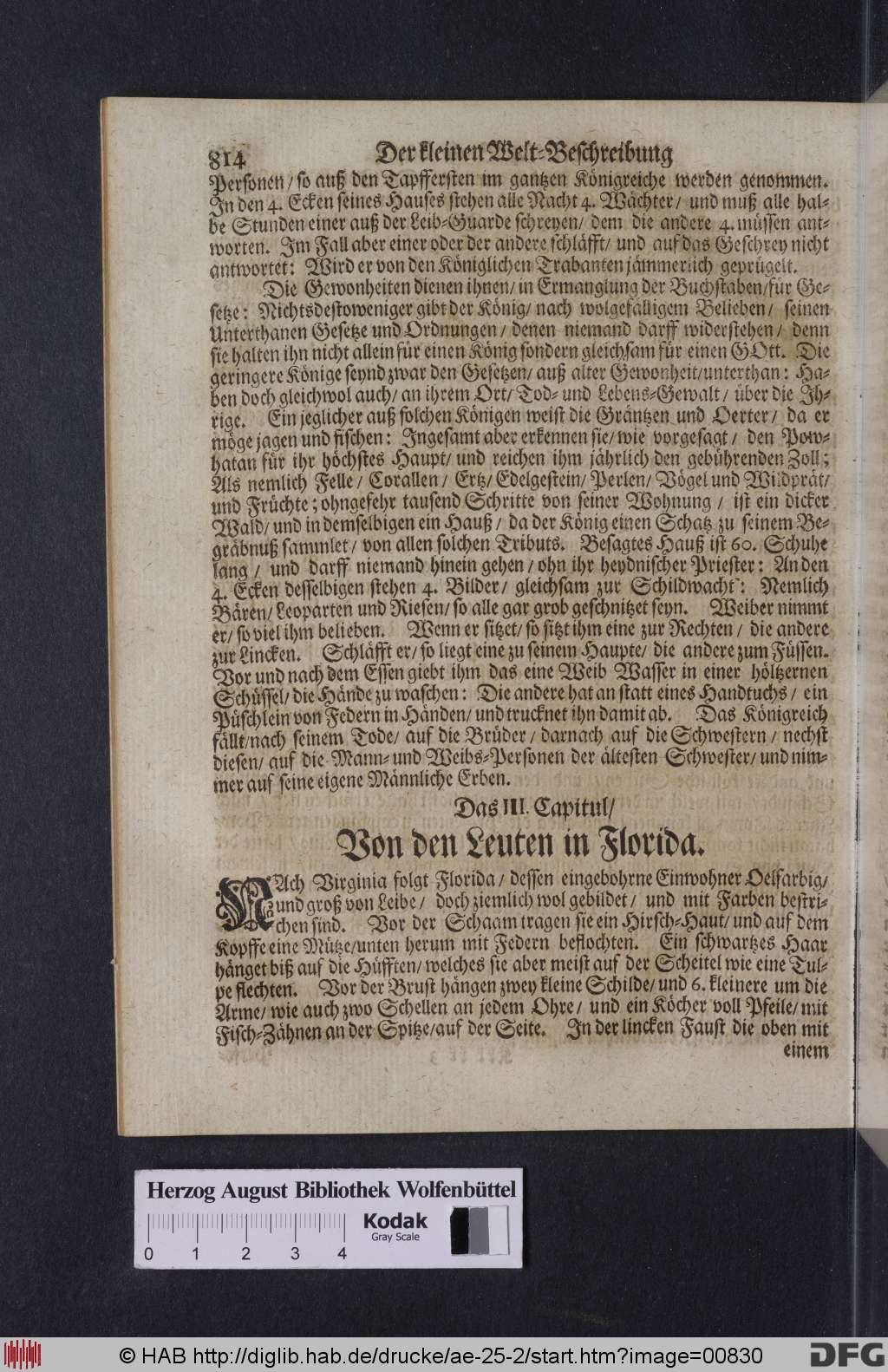 http://diglib.hab.de/drucke/ae-25-2/00830.jpg