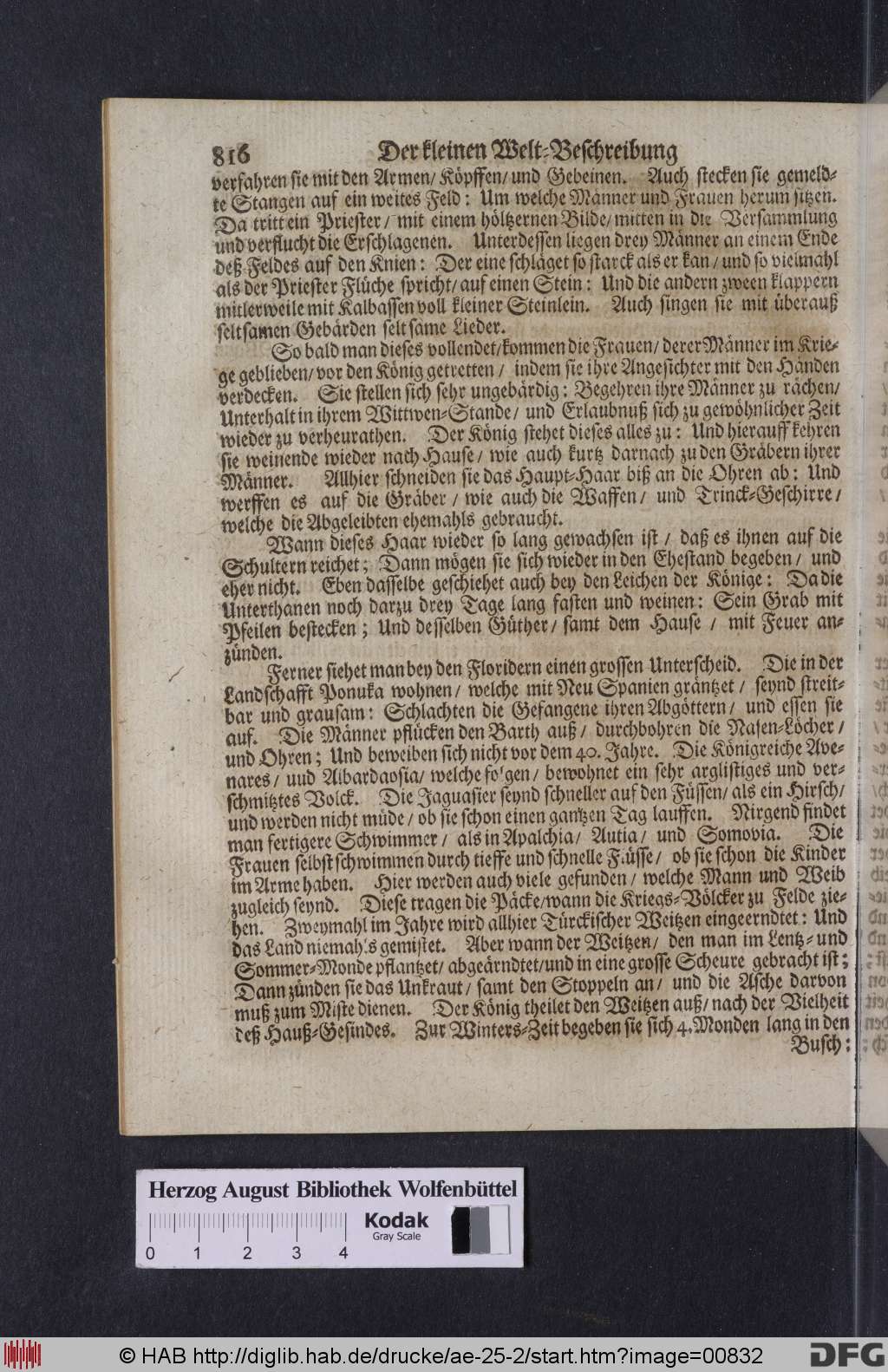 http://diglib.hab.de/drucke/ae-25-2/00832.jpg