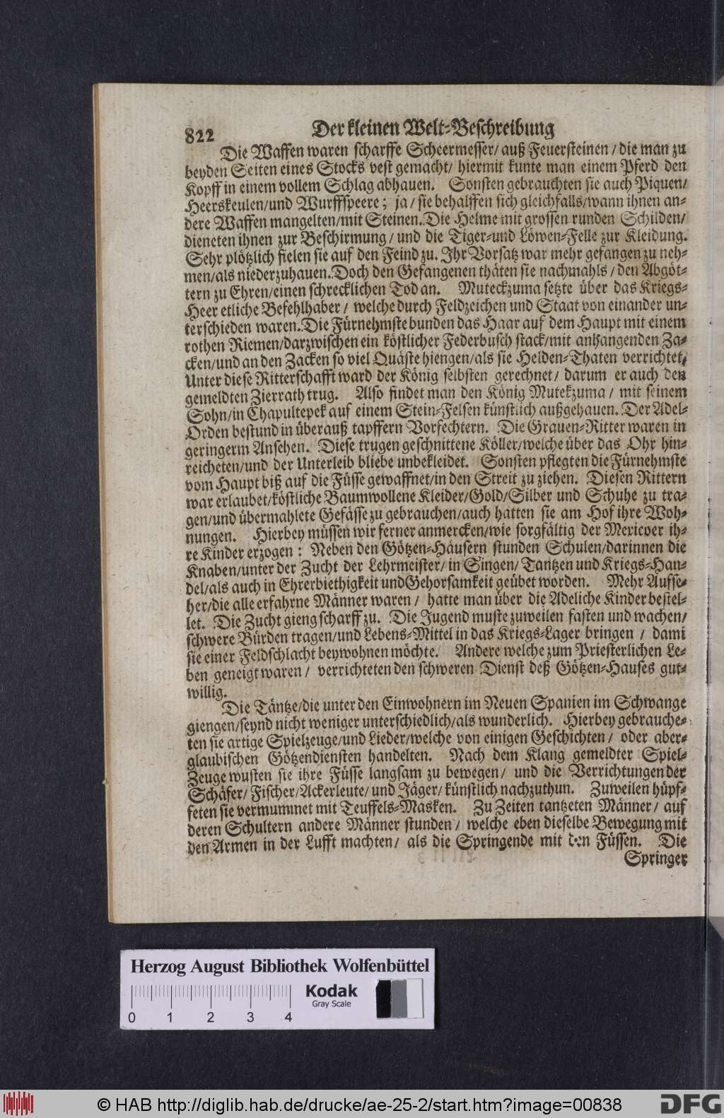 http://diglib.hab.de/drucke/ae-25-2/00838.jpg