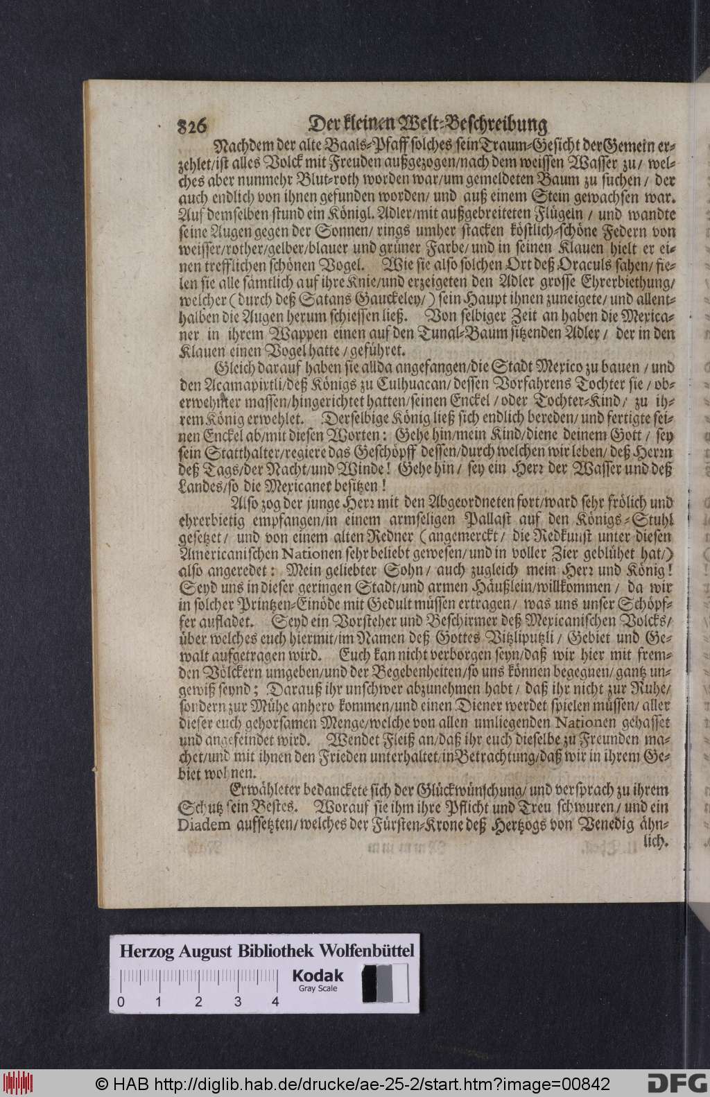 http://diglib.hab.de/drucke/ae-25-2/00842.jpg