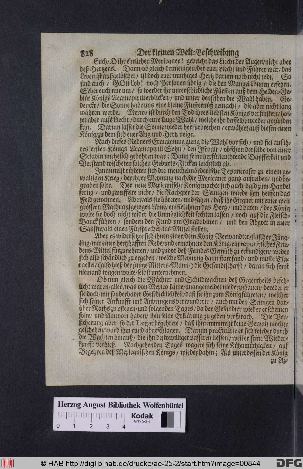 http://diglib.hab.de/drucke/ae-25-2/00844.jpg