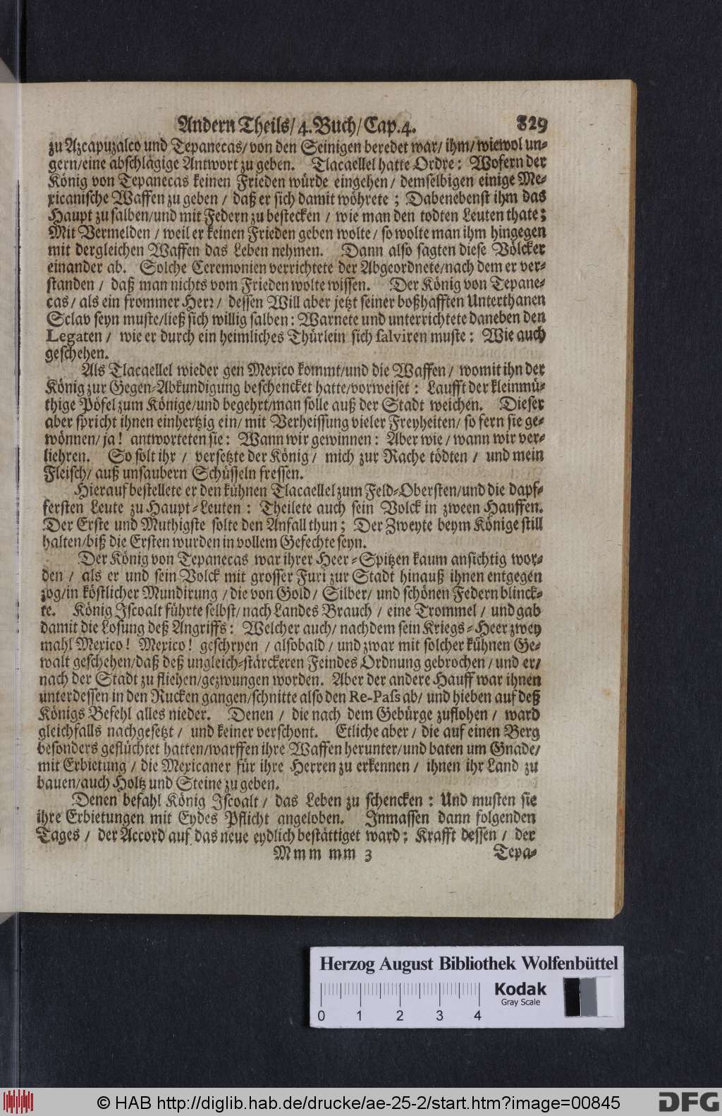 http://diglib.hab.de/drucke/ae-25-2/00845.jpg