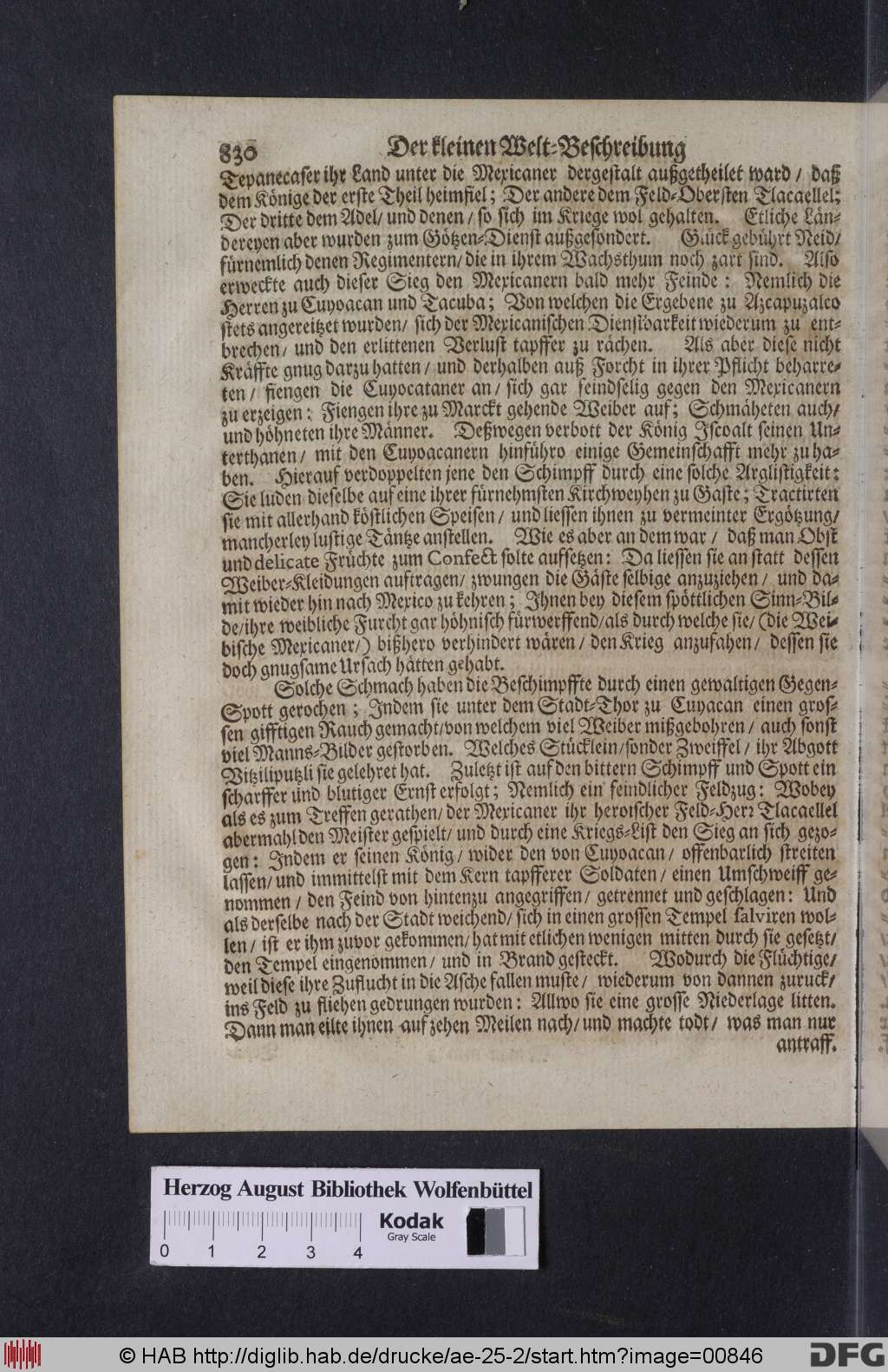 http://diglib.hab.de/drucke/ae-25-2/00846.jpg
