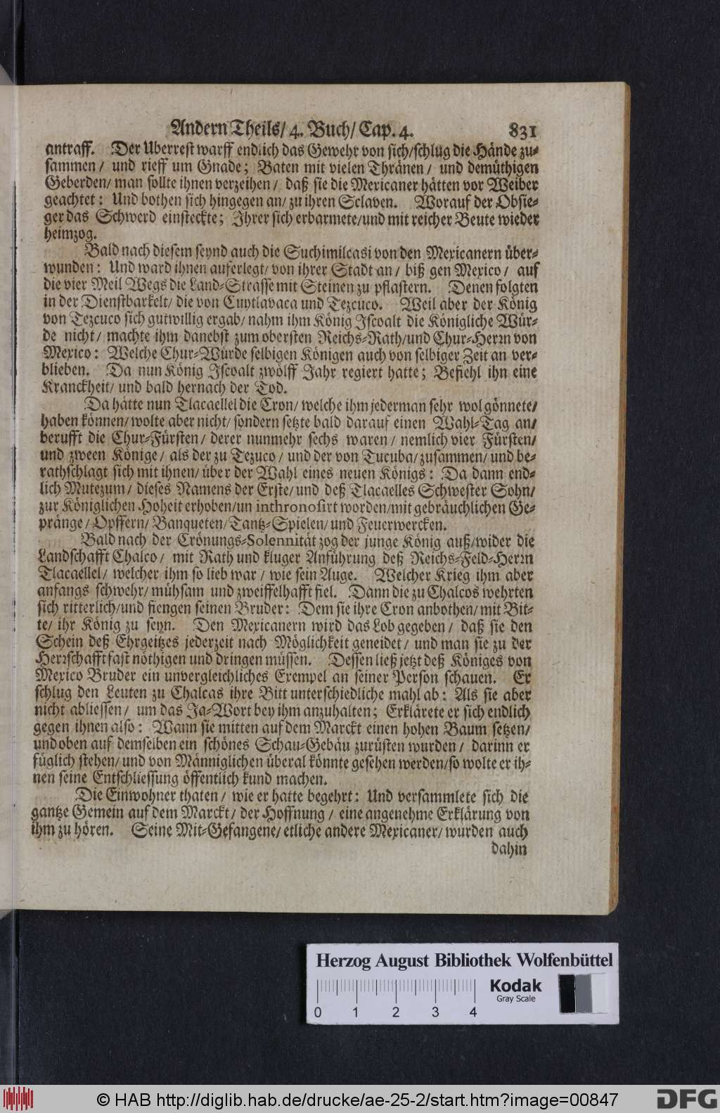 http://diglib.hab.de/drucke/ae-25-2/00847.jpg