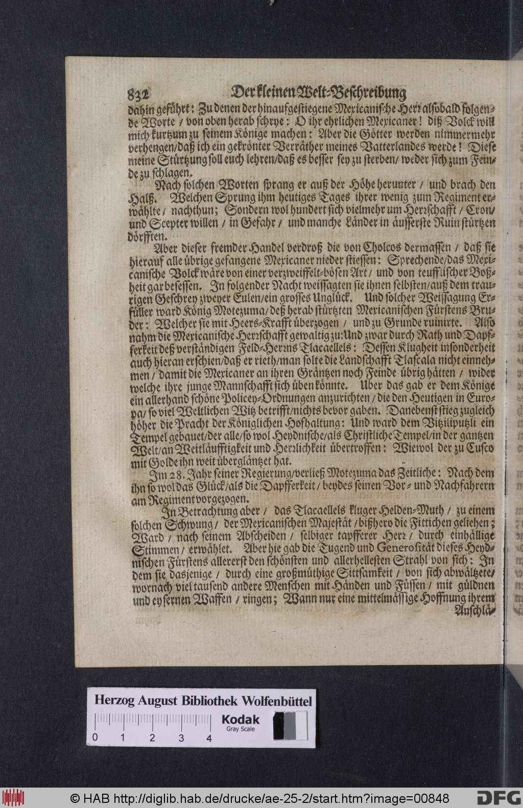http://diglib.hab.de/drucke/ae-25-2/00848.jpg