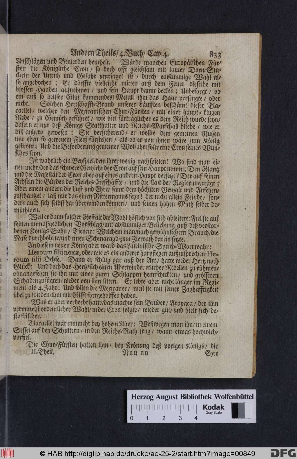 http://diglib.hab.de/drucke/ae-25-2/00849.jpg