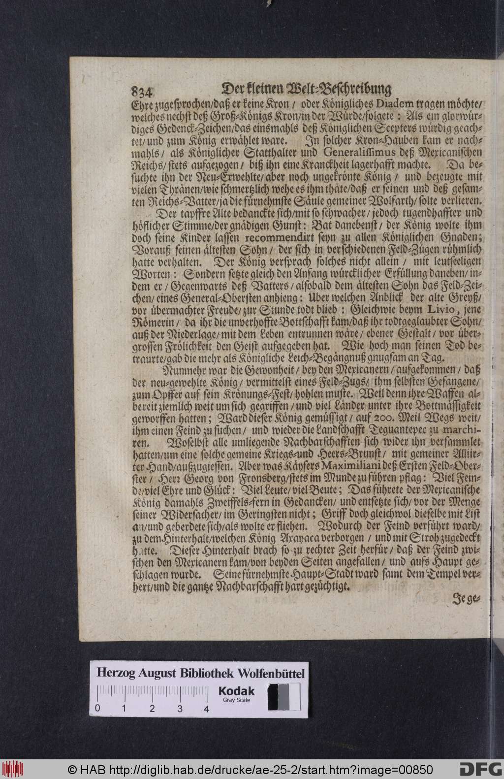 http://diglib.hab.de/drucke/ae-25-2/00850.jpg