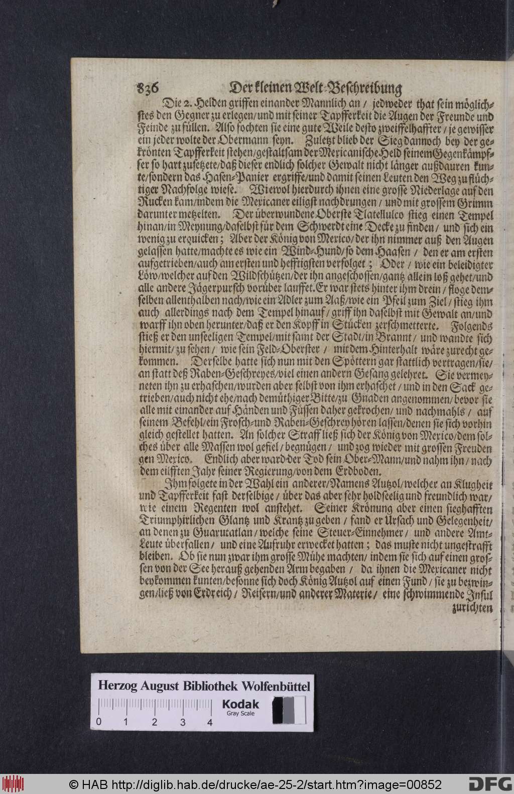 http://diglib.hab.de/drucke/ae-25-2/00852.jpg