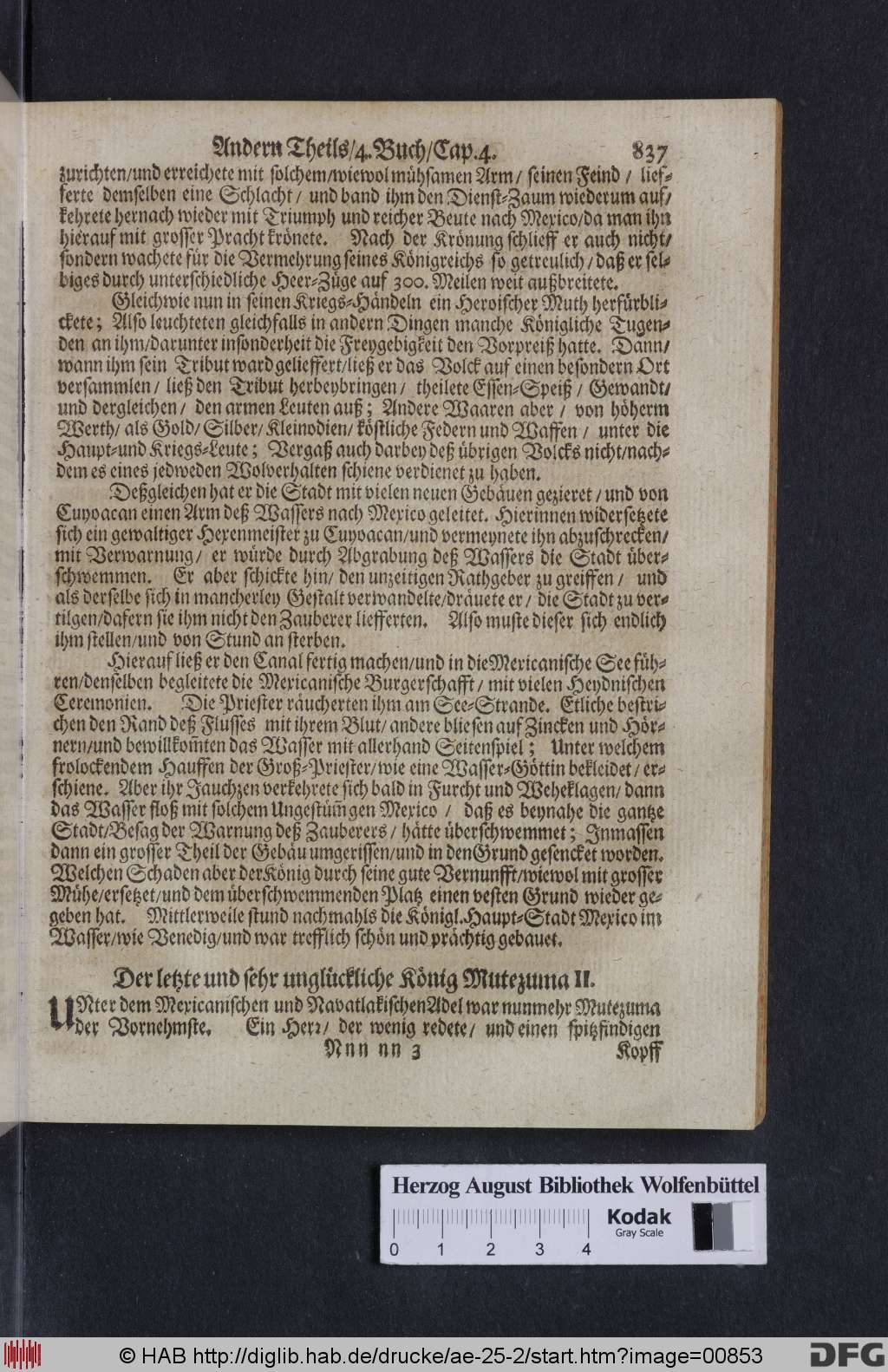 http://diglib.hab.de/drucke/ae-25-2/00853.jpg