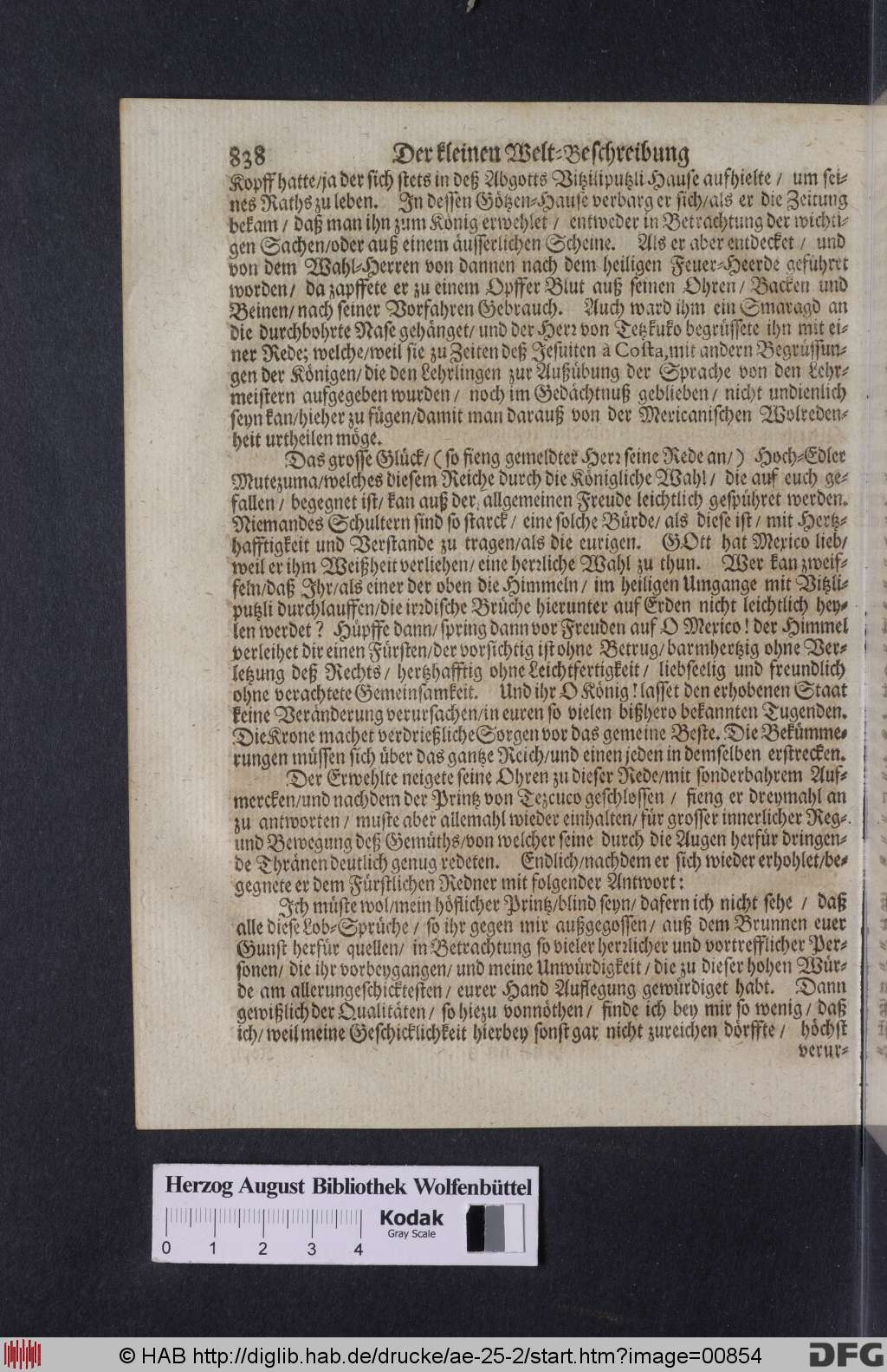 http://diglib.hab.de/drucke/ae-25-2/00854.jpg