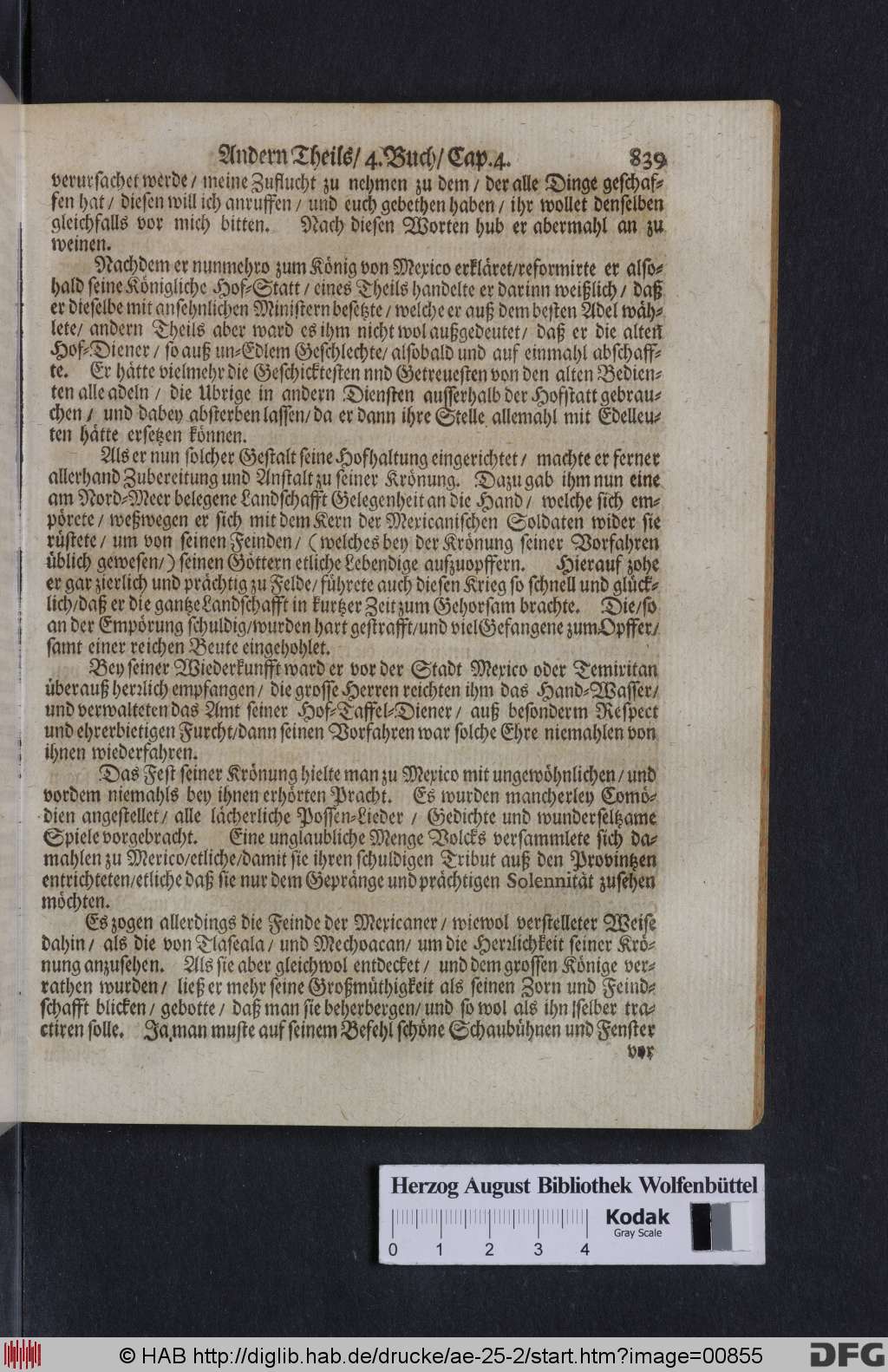http://diglib.hab.de/drucke/ae-25-2/00855.jpg