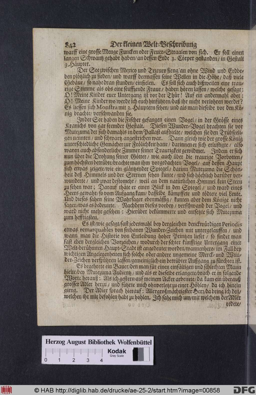 http://diglib.hab.de/drucke/ae-25-2/00858.jpg