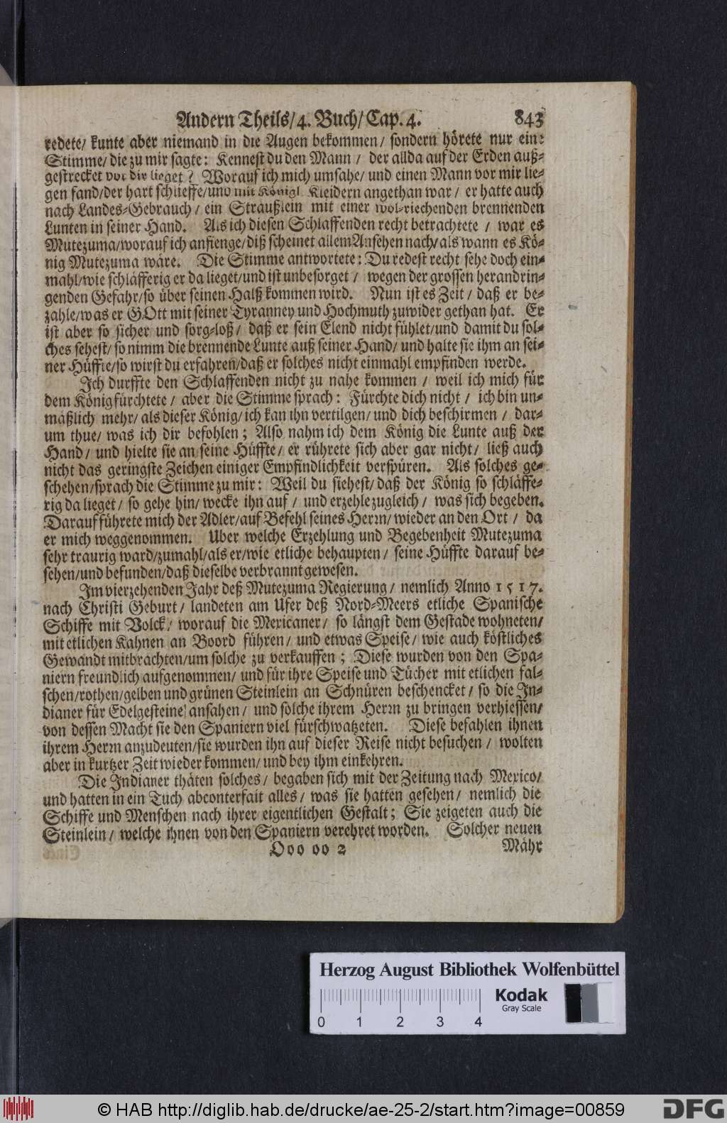 http://diglib.hab.de/drucke/ae-25-2/00859.jpg