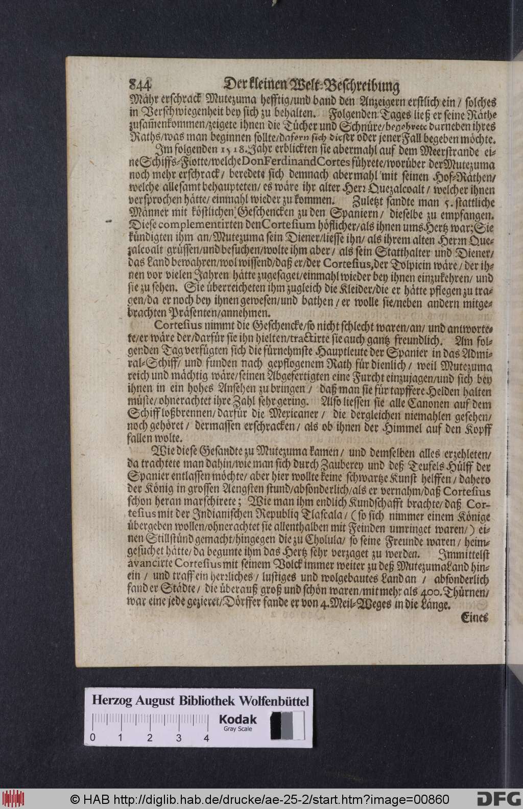 http://diglib.hab.de/drucke/ae-25-2/00860.jpg