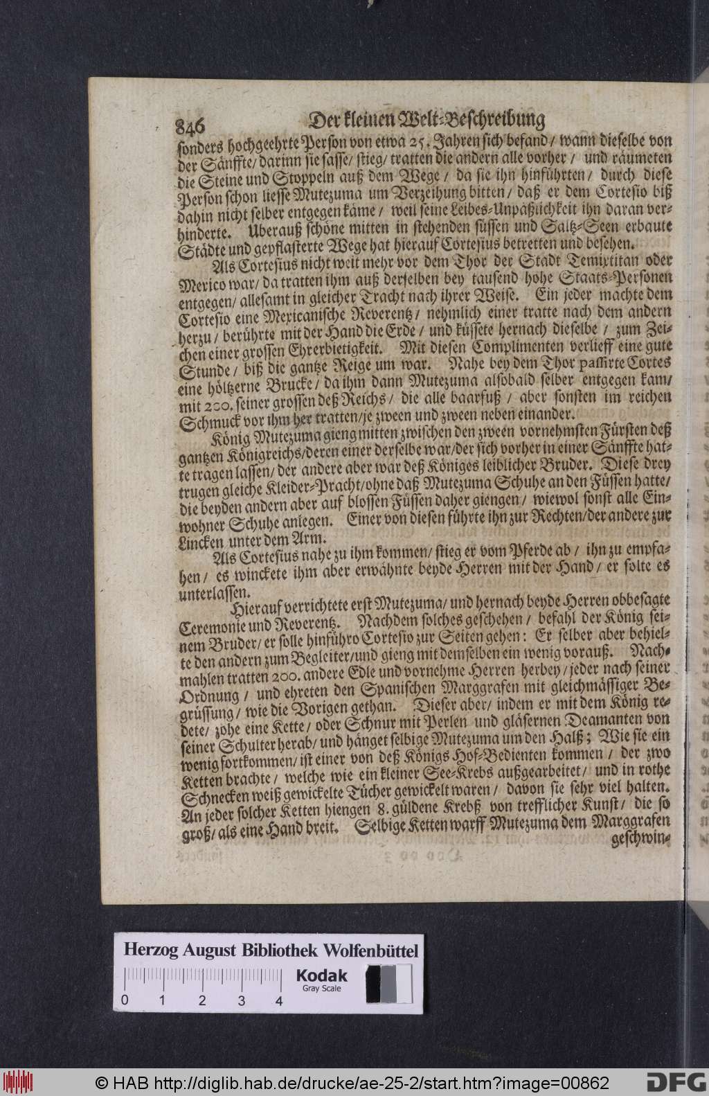 http://diglib.hab.de/drucke/ae-25-2/00862.jpg