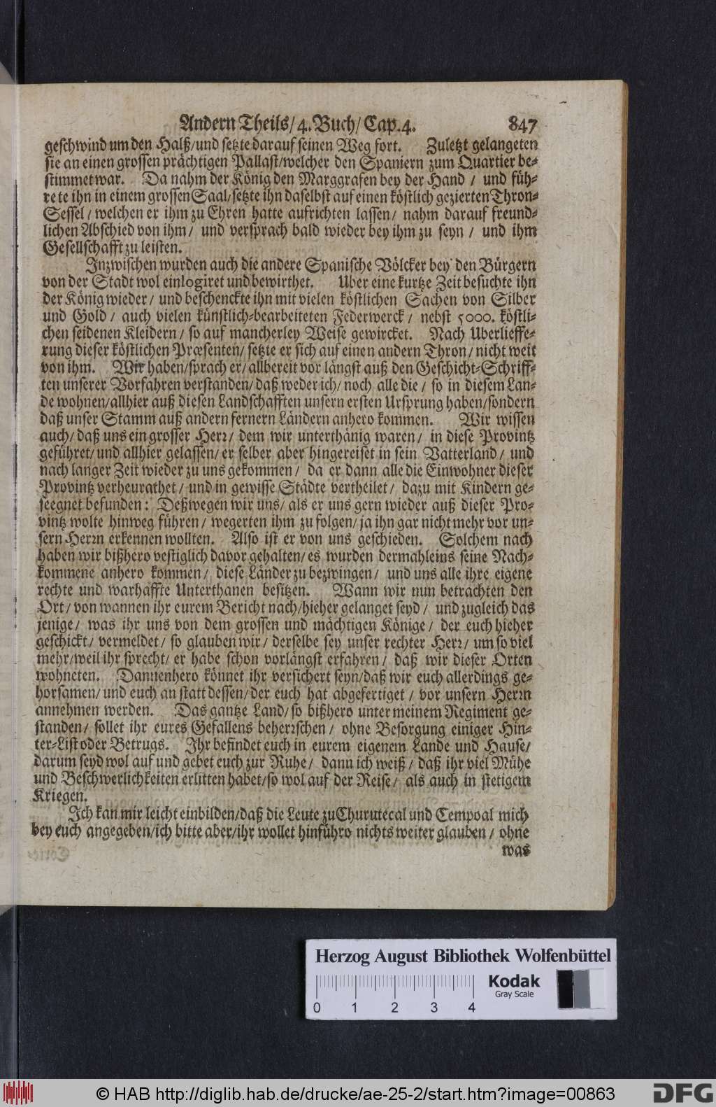 http://diglib.hab.de/drucke/ae-25-2/00863.jpg