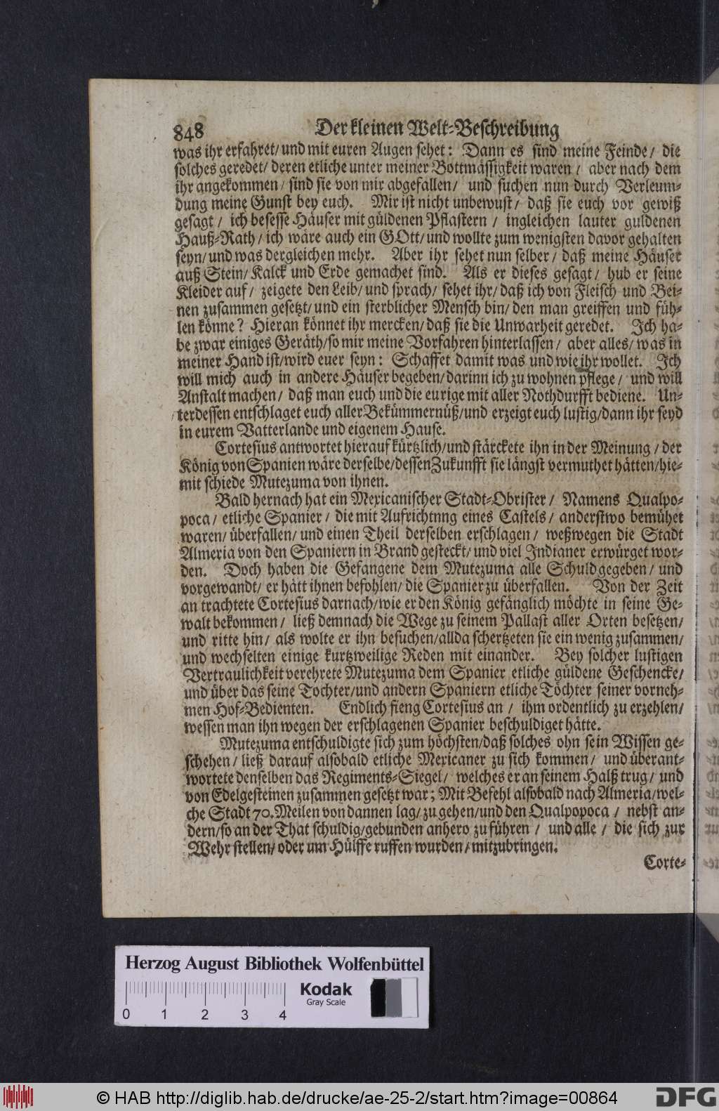 http://diglib.hab.de/drucke/ae-25-2/00864.jpg