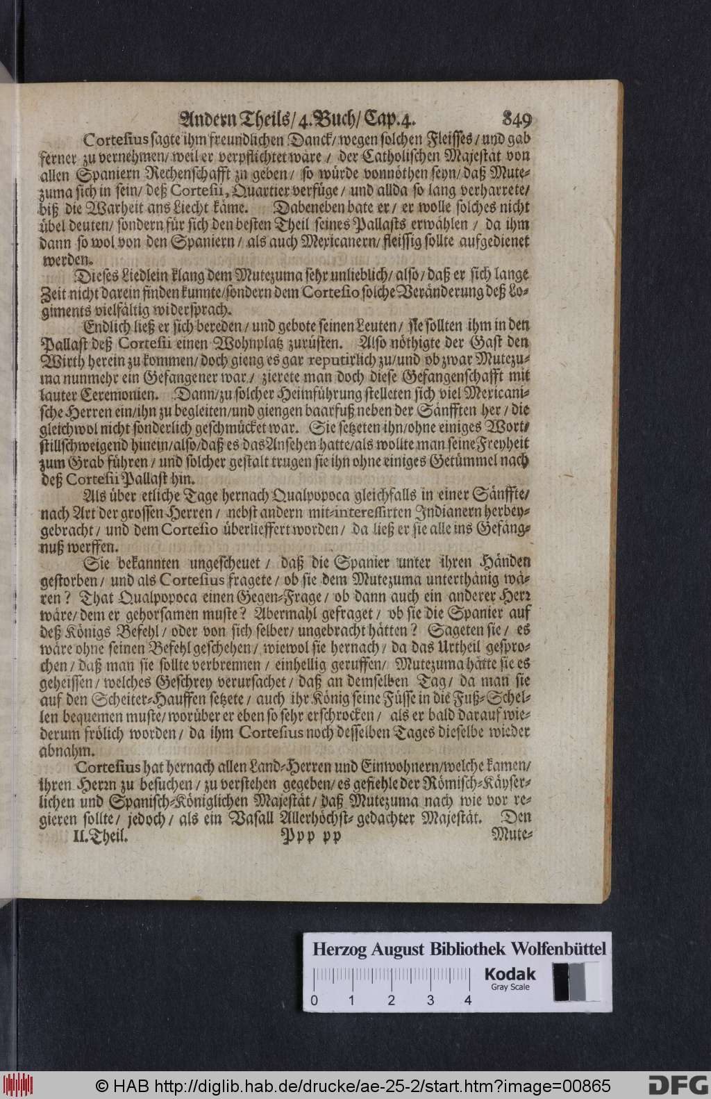 http://diglib.hab.de/drucke/ae-25-2/00865.jpg