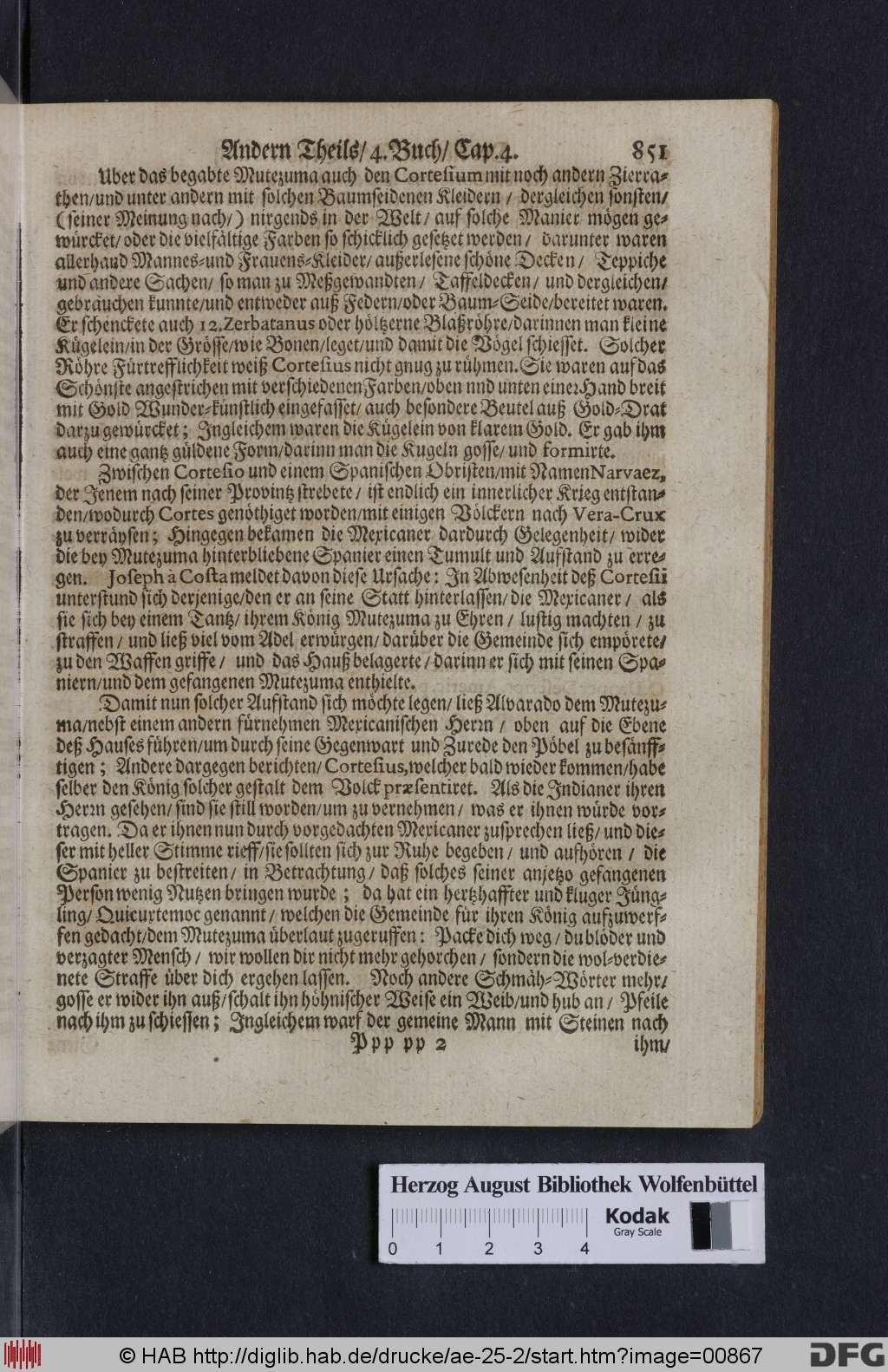 http://diglib.hab.de/drucke/ae-25-2/00867.jpg