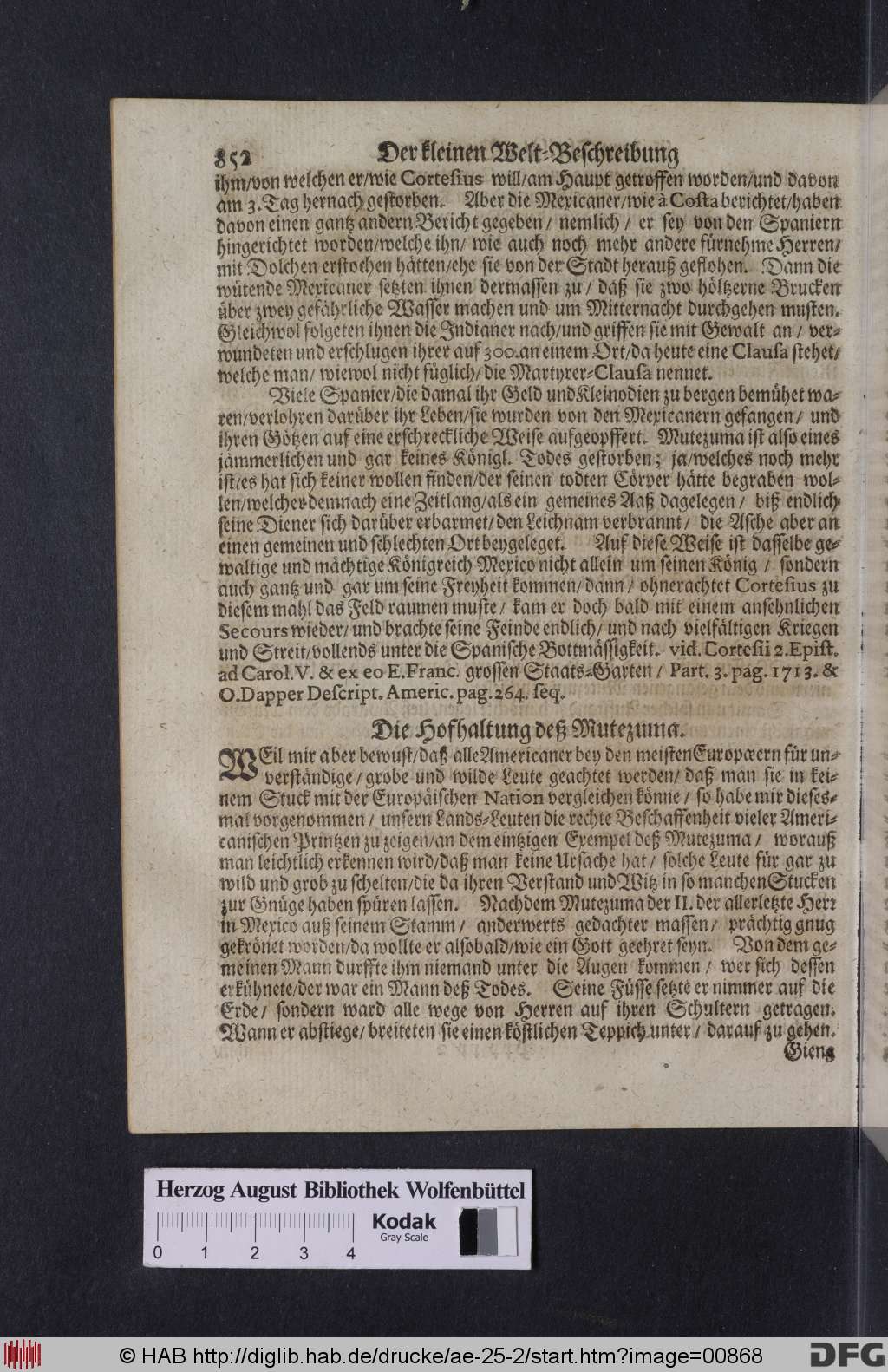 http://diglib.hab.de/drucke/ae-25-2/00868.jpg