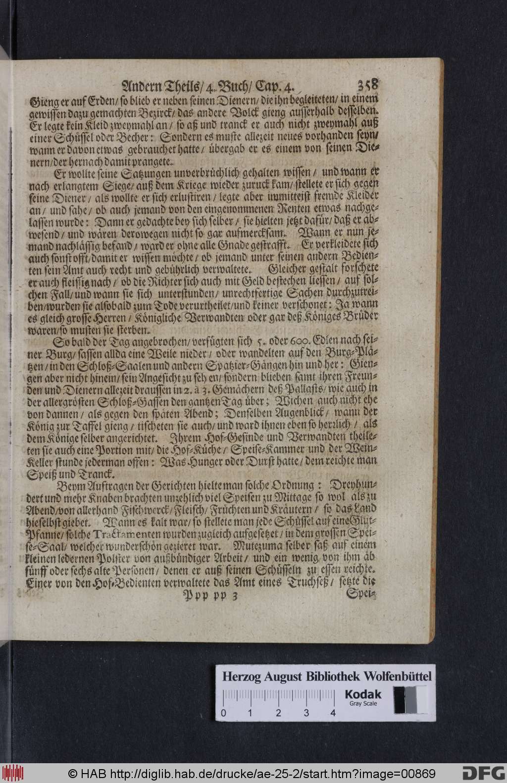 http://diglib.hab.de/drucke/ae-25-2/00869.jpg