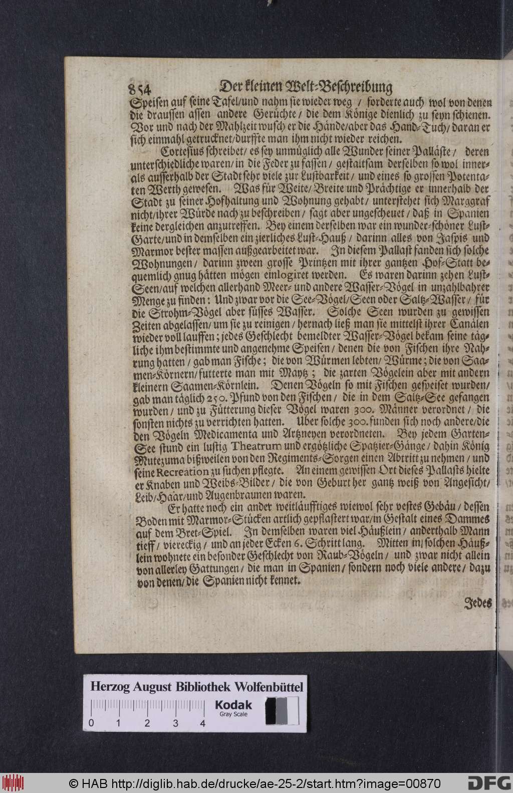 http://diglib.hab.de/drucke/ae-25-2/00870.jpg