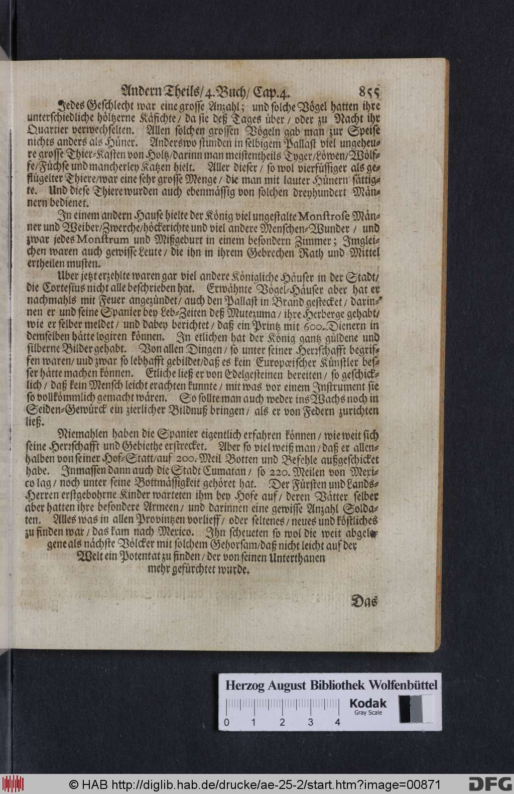 http://diglib.hab.de/drucke/ae-25-2/00871.jpg