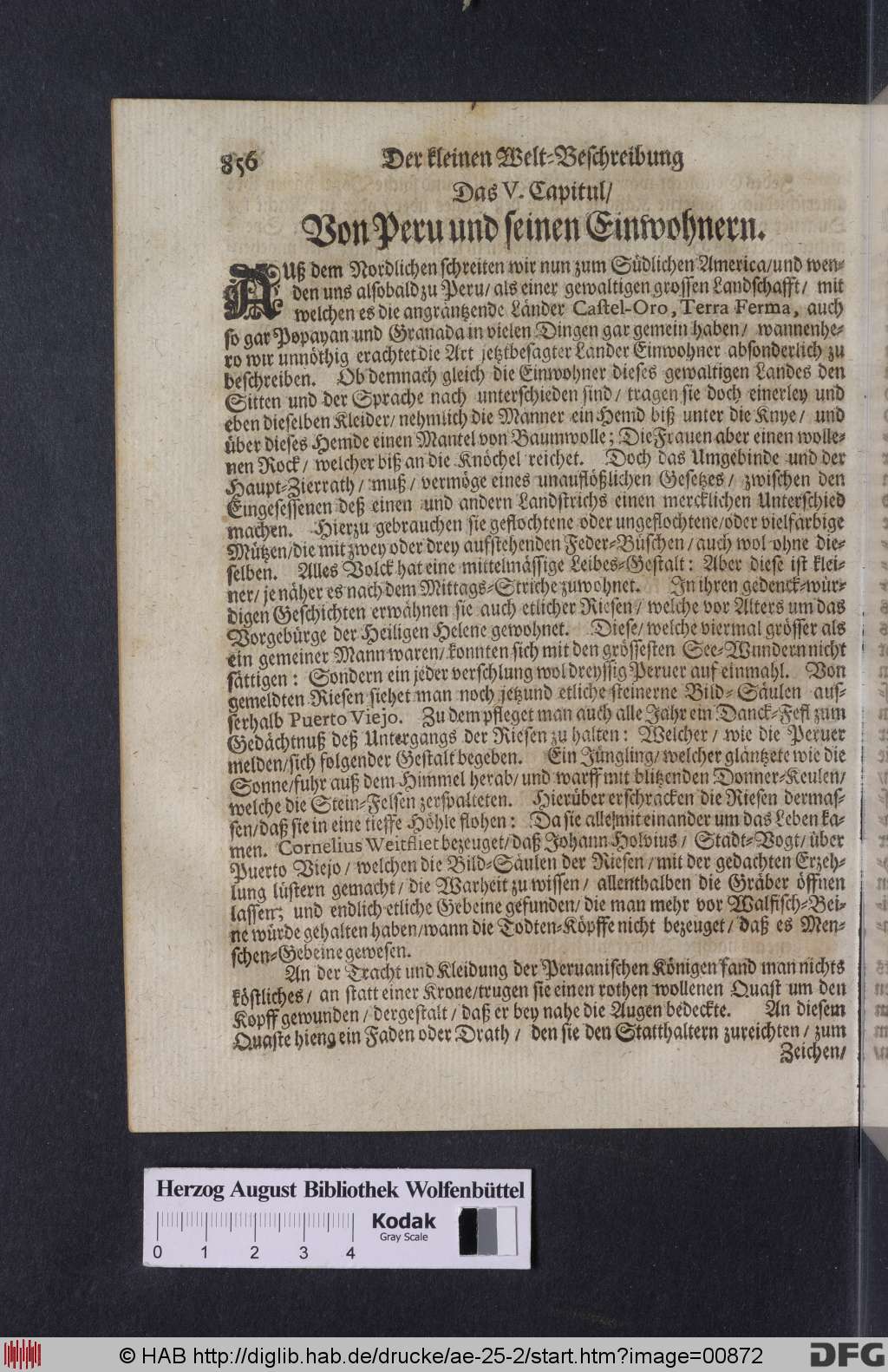 http://diglib.hab.de/drucke/ae-25-2/00872.jpg