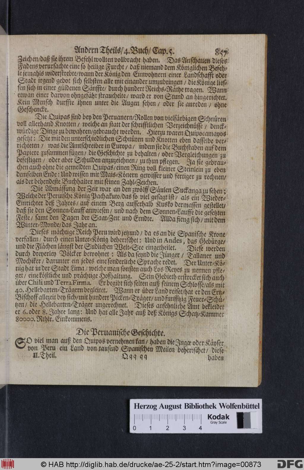 http://diglib.hab.de/drucke/ae-25-2/00873.jpg