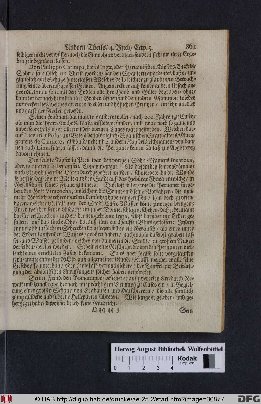 http://diglib.hab.de/drucke/ae-25-2/00877.jpg