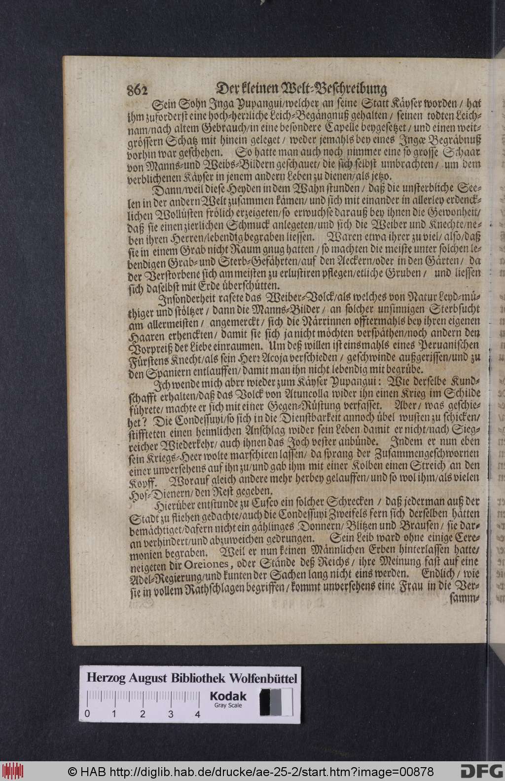 http://diglib.hab.de/drucke/ae-25-2/00878.jpg