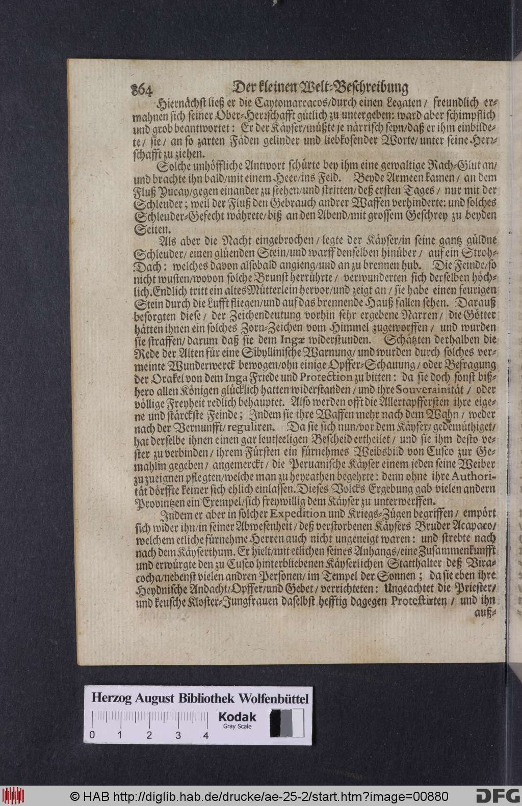 http://diglib.hab.de/drucke/ae-25-2/00880.jpg