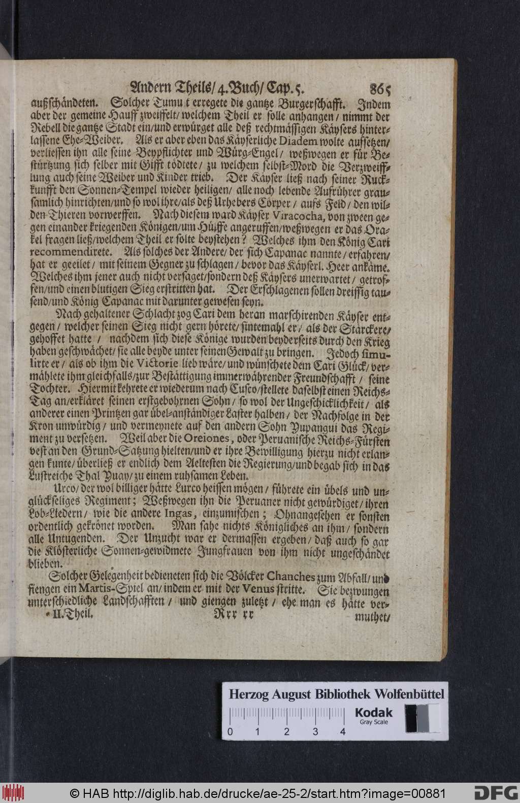 http://diglib.hab.de/drucke/ae-25-2/00881.jpg