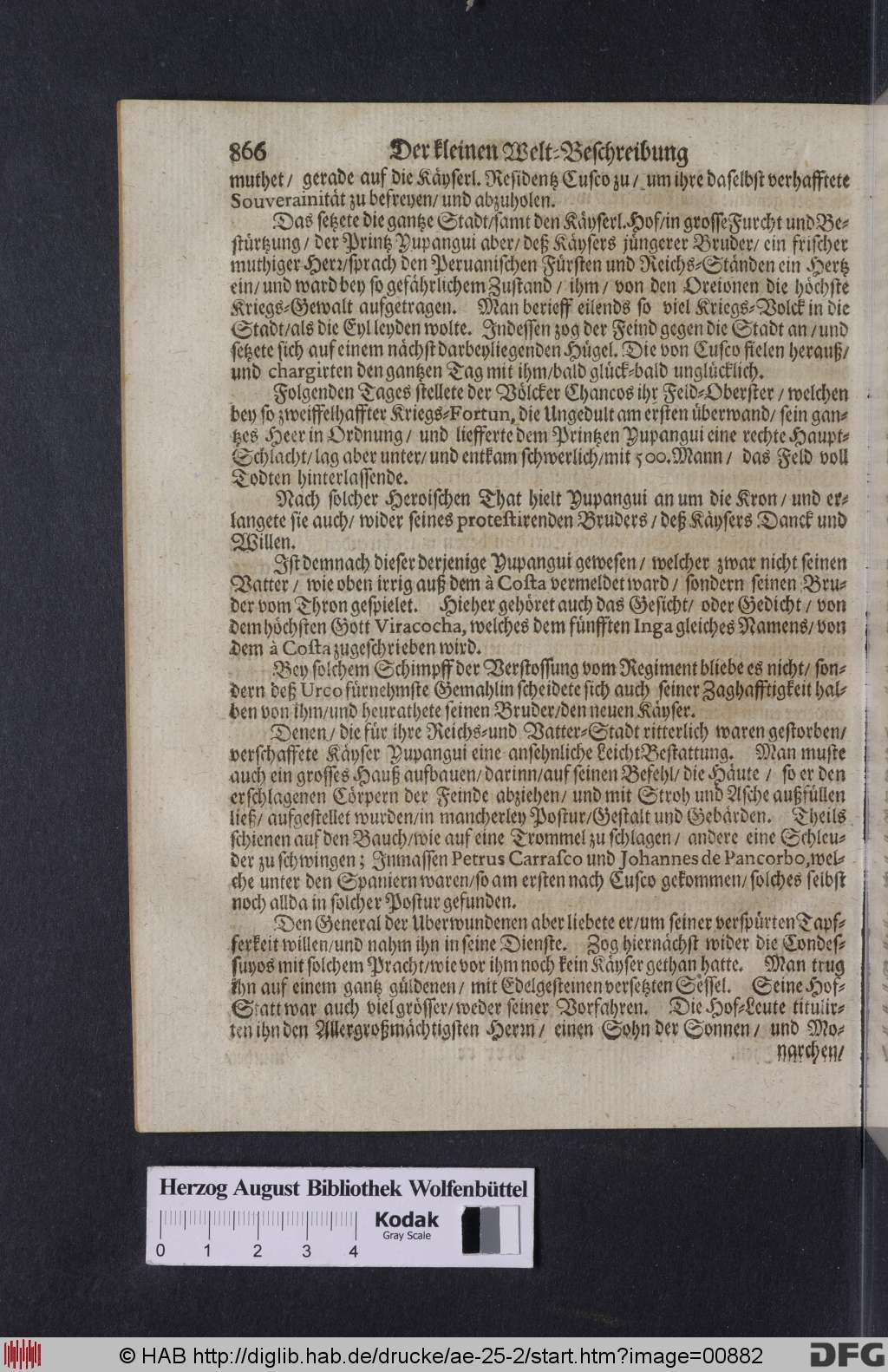 http://diglib.hab.de/drucke/ae-25-2/00882.jpg